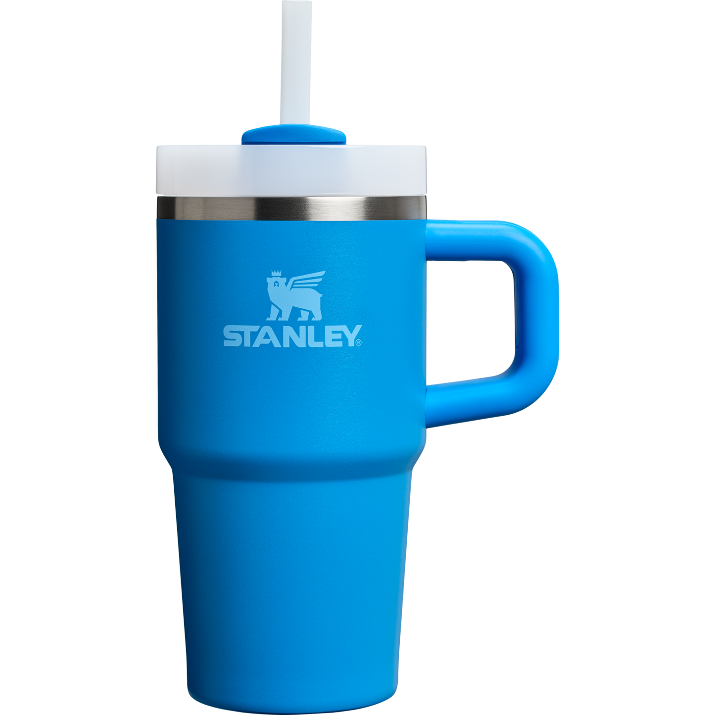 The Quencher H2.O FlowState™ Tumbler | 20 OZ - Stanley Create